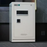ket sat nhap khau xiaomi crmcr 80le 1 grande