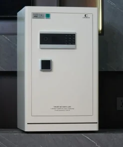 ket sat nhap khau xiaomi crmcr 80le 1 grande